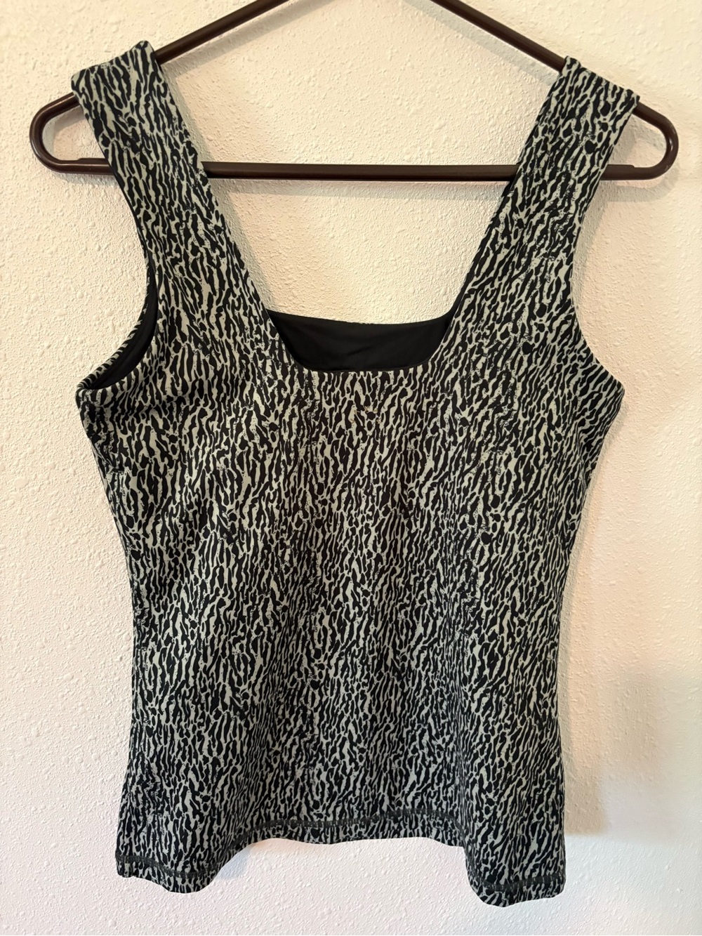 Varley Women’s Aletta Tank Top - Picture 2 of 6
